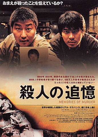 安全员资格证怎么制作